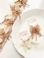 کشموی جفتی پاپیون - Image 4