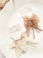 کشموی جفتی پاپیون - Image 2