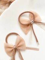 کشموی جفتی پاپیون - Image 6