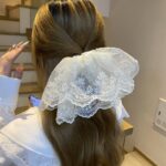 اسکرانچی _گیپور دو طبقه‌ - Image 3