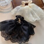 اسکرانچی _گیپور دو طبقه‌ - Image 6