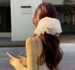 اسکرانچی _گیپور دو طبقه‌ - Image 4