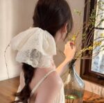 اسکرانچی _گیپور دو طبقه‌ - Image 5