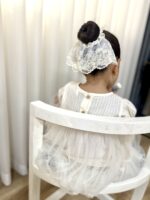 اسکرانچی _گیپور دو طبقه‌ - Image 2