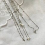 زنجیر _شکم - Image 7