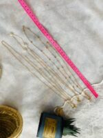 زنجیر _شکم - Image 4