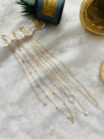 زنجیر _شکم - Image 2