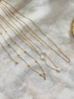 زنجیر _شکم - Image 5