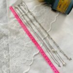 زنجیر _شکم - Image 6