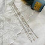 زنجیر _شکم - Image 3