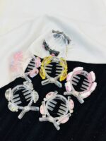 سامورایی _ کودک - Image 4