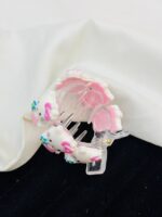 سامورایی _ کودک - Image 9