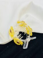 سامورایی _ کودک - Image 5