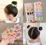 سامورایی _ کودک - Image 7