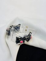 سامورایی _ کودک - Image 6