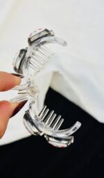 سامورایی _ کودک - Image 8