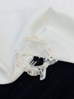 سامورایی _ کودک - Image 10