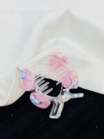 سامورایی _ کودک - Image 3