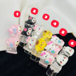 سامورایی _ کودک - Image 2