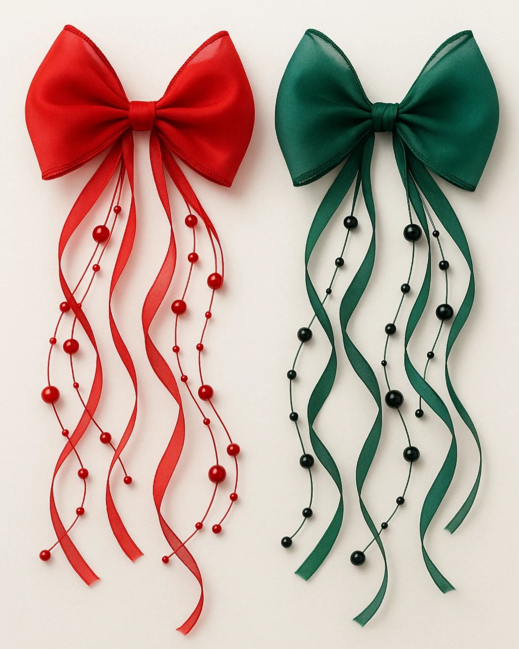 IMG_20251110_172800_211 انبری پاپیون یاقوتی - Image 1