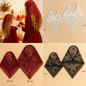 تل اسکارفی گیپور