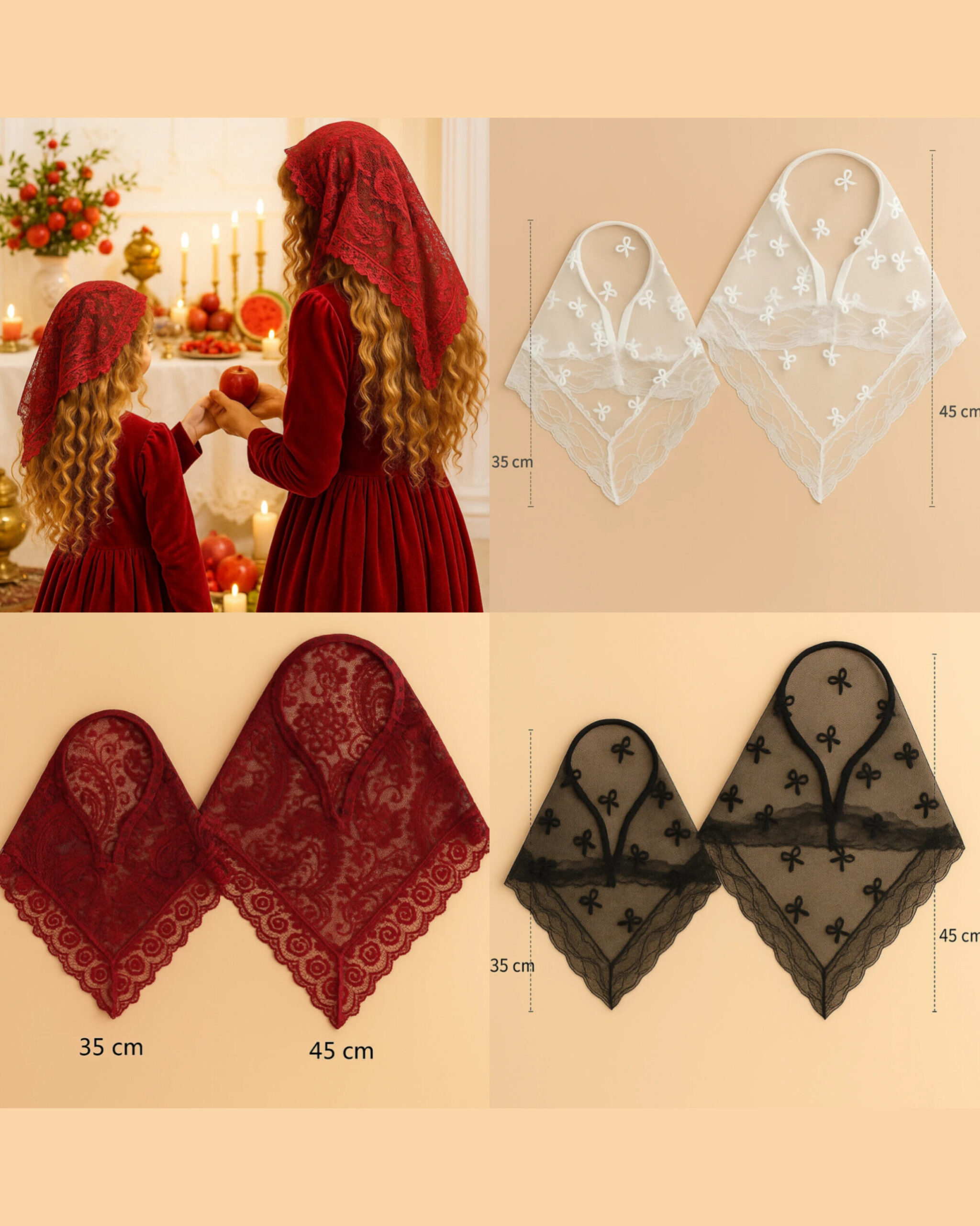 InShot_20251101_131253698 تل اسکارفی گیپور - Image 1