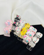 سامورایی _ کودک