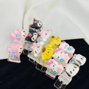 سامورایی _ کودک