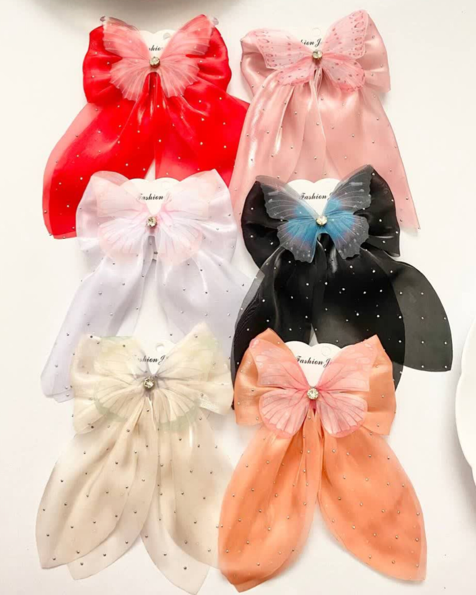 InShot_20251101_154233576 گیره_انبری _پاپیون_نگیندار - Image 1