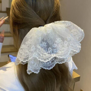 اسکرانچی _گیپور دو طبقه‌