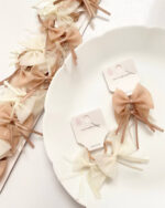 کشموی جفتی پاپیون