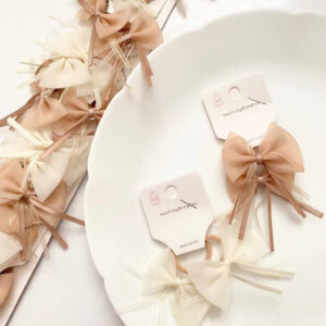 کشموی جفتی پاپیون