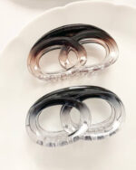 کلیپس روزانه بینهایت