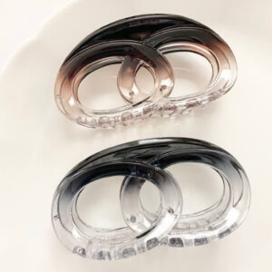 کلیپس روزانه بینهایت