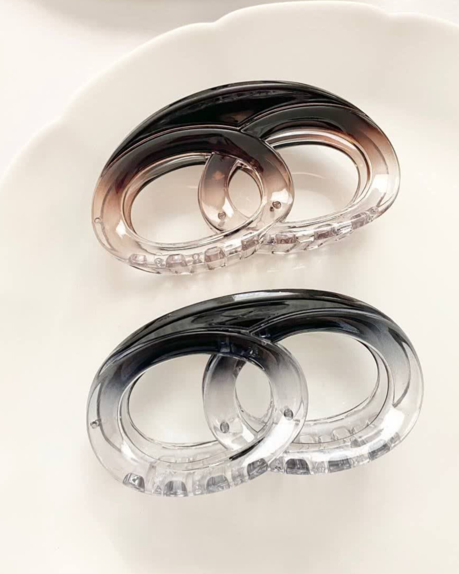 InShot_20251101_165642258 کلیپس روزانه بینهایت - Image 1