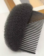 شانه پروتز مو