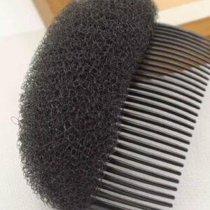 شانه پروتز مو