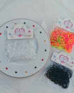 چهلگیس _کارتی