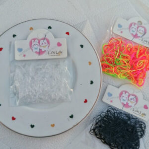 چهلگیس _کارتی