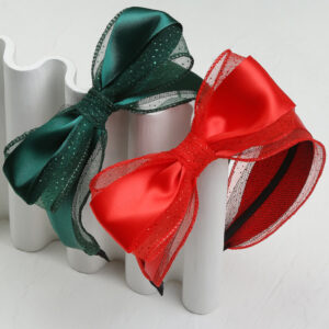 تل پاپیون ساتن اکلیلی