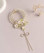 کلیپس گوجه دسته گل - Image 2